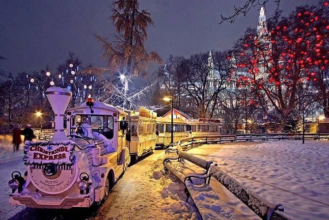 Братислава