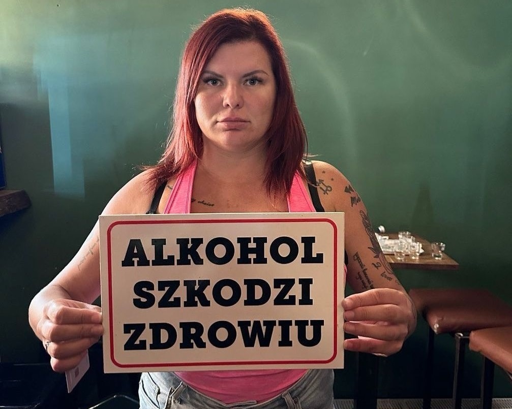 Анна Салата
