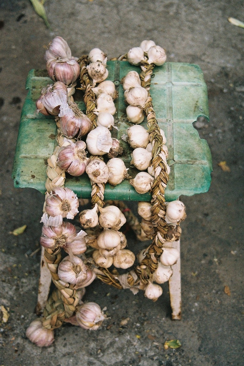 Біля Нового Ринку, 2011 рік