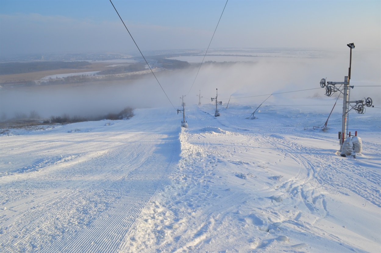 фото з офіційного сайту https://action-city.od.ua/