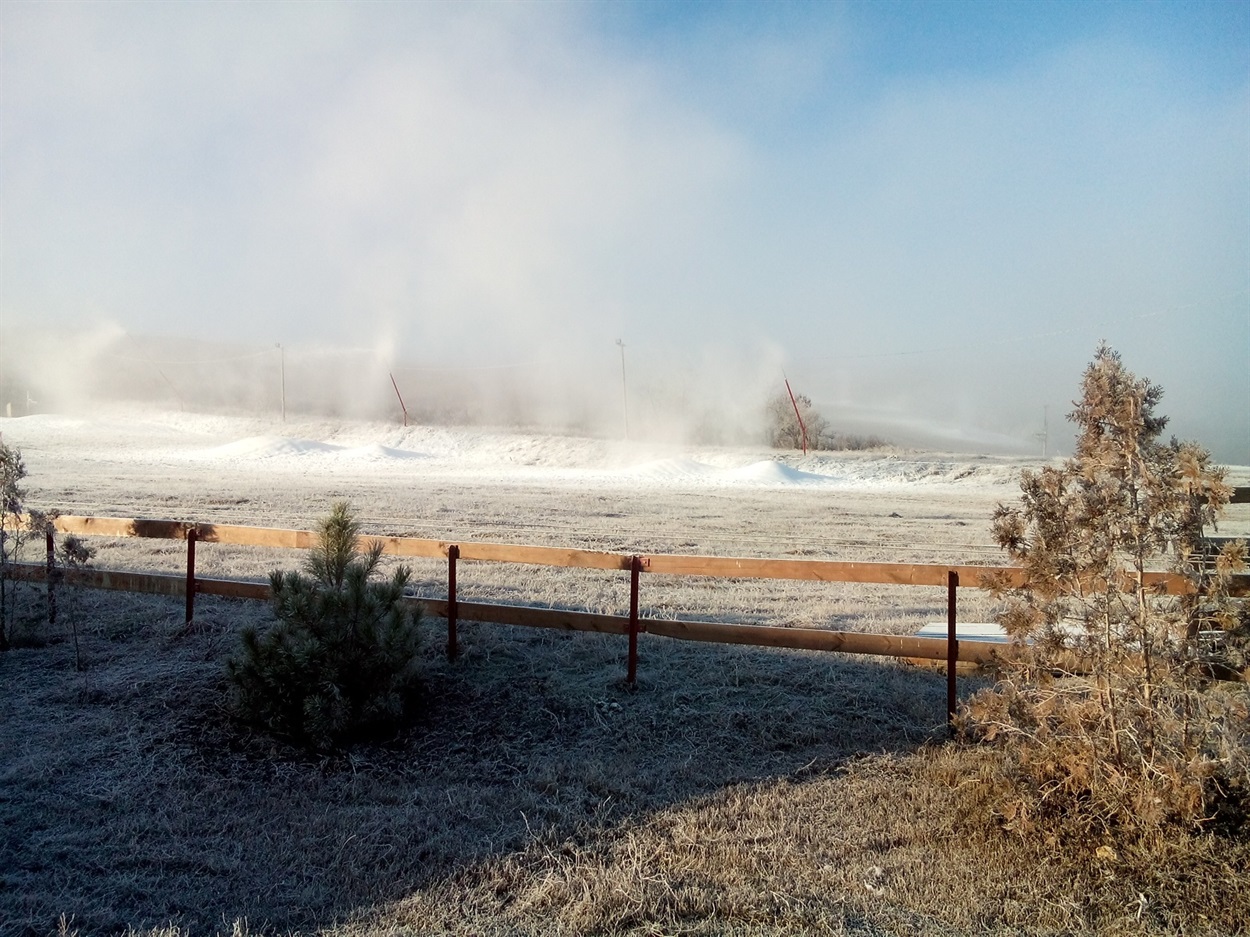 фото з офіційного сайту курорту https://action-city.od.ua/