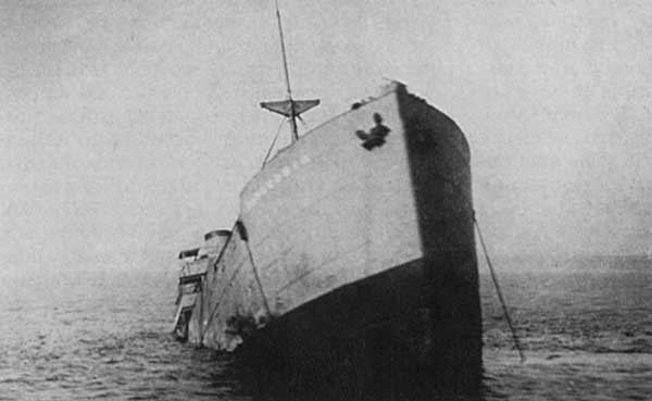 Джерело: https://diveinstructor.com.ua/