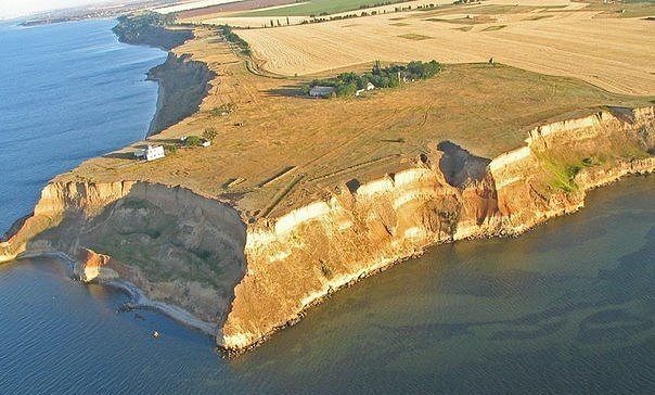 мис Аджіяск
