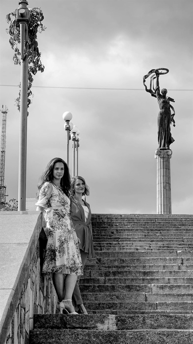 Херсон-2