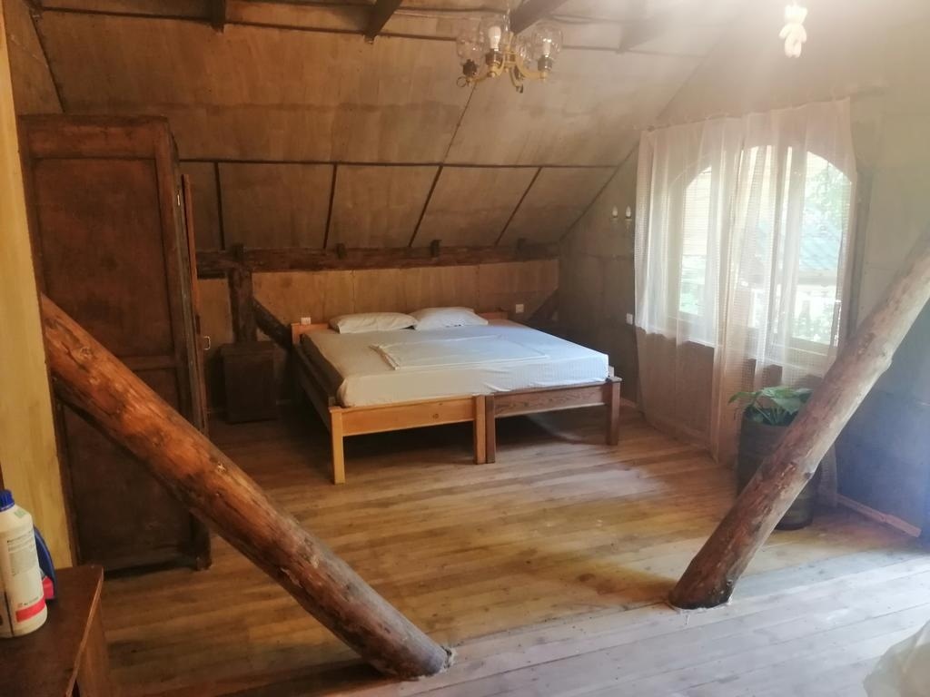 Простоквашино