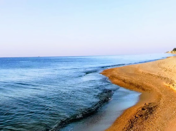 Мелекіне