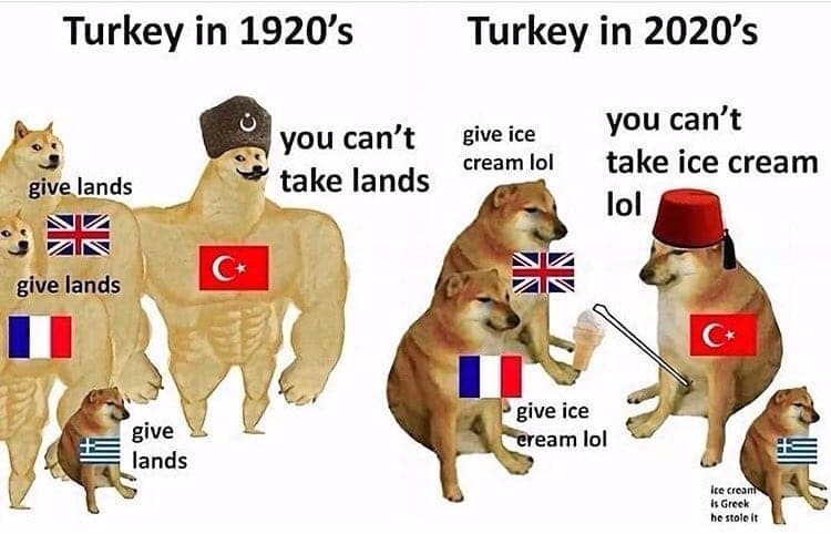 meme