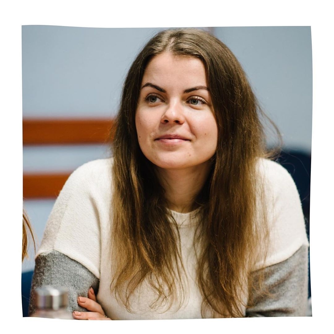 педіатр Марина Осипенко