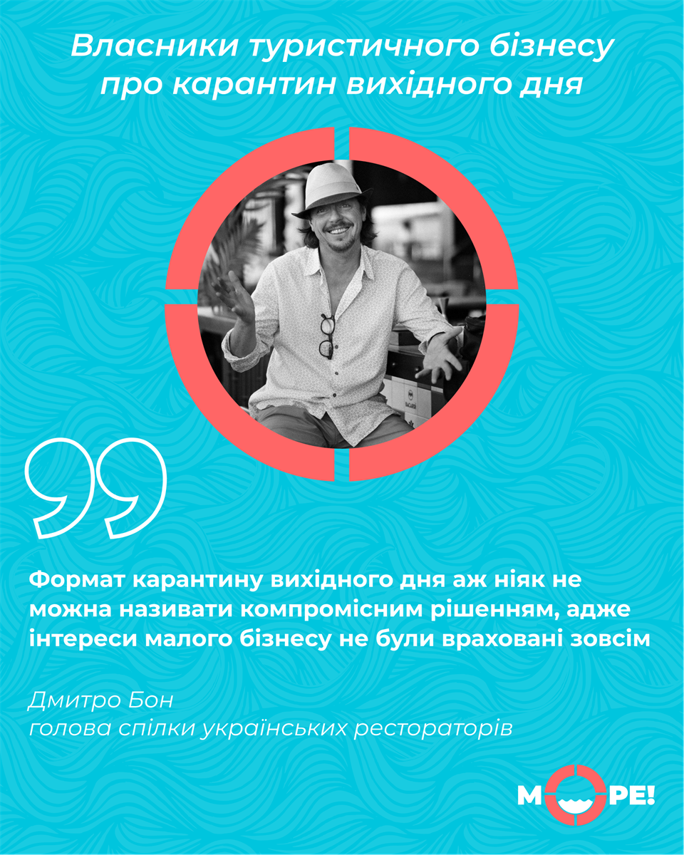 Дмитро Бон