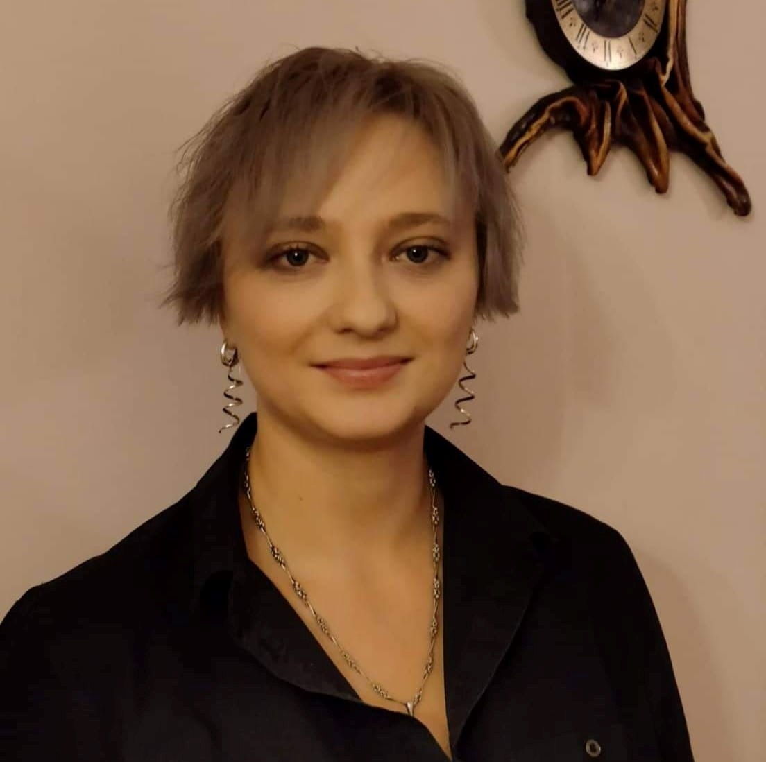 психотерапія