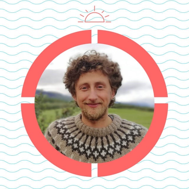 Павло Швидун