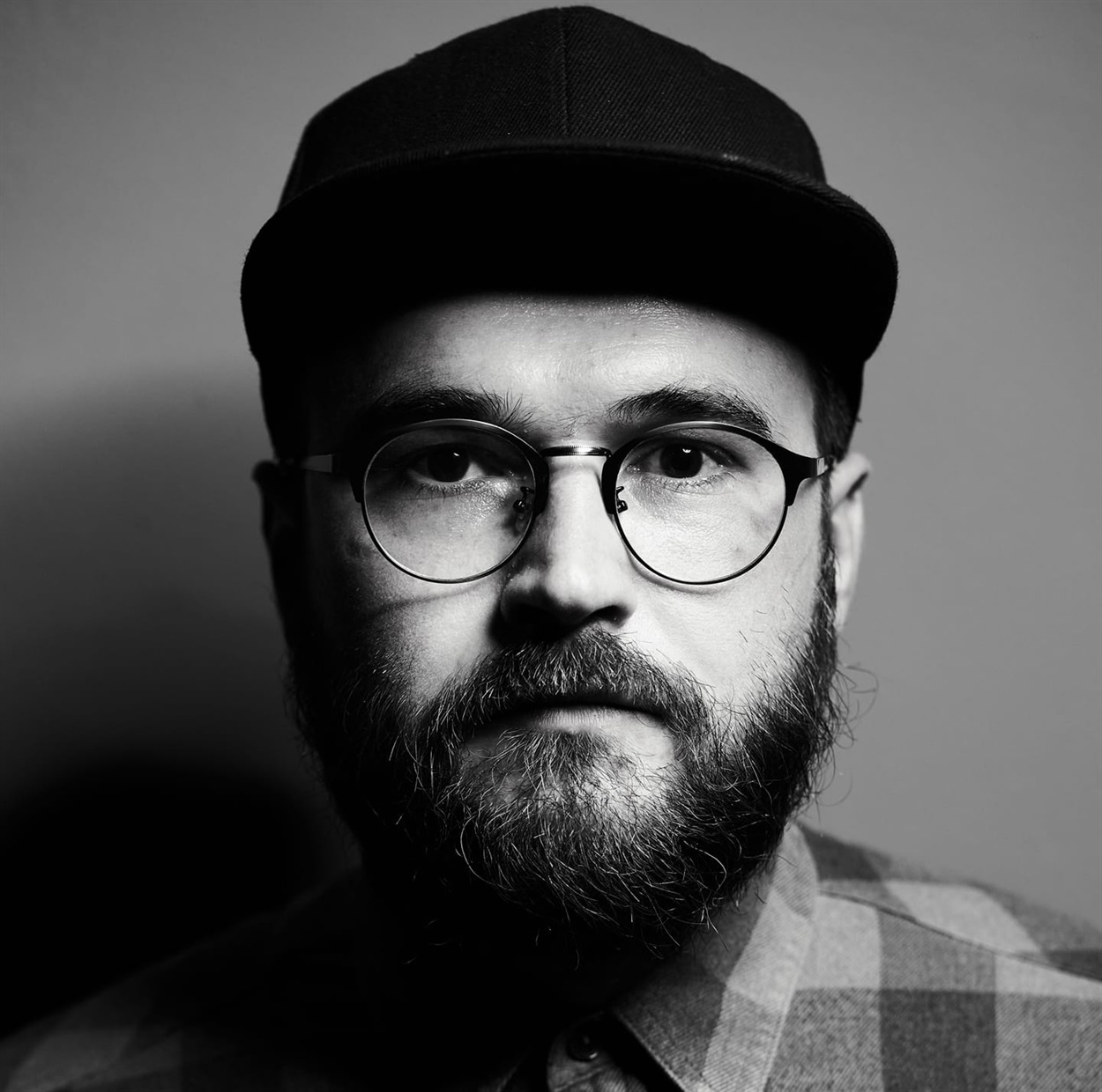 Андрей Хаецкий