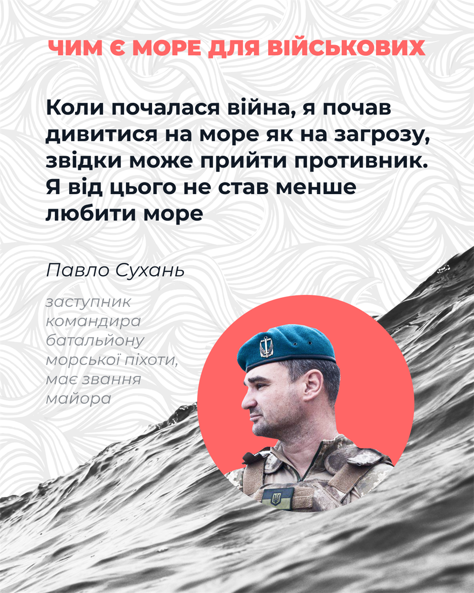 війна
