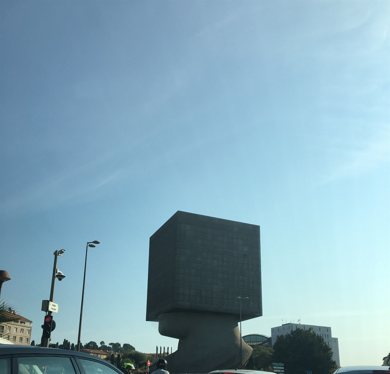 ніцца