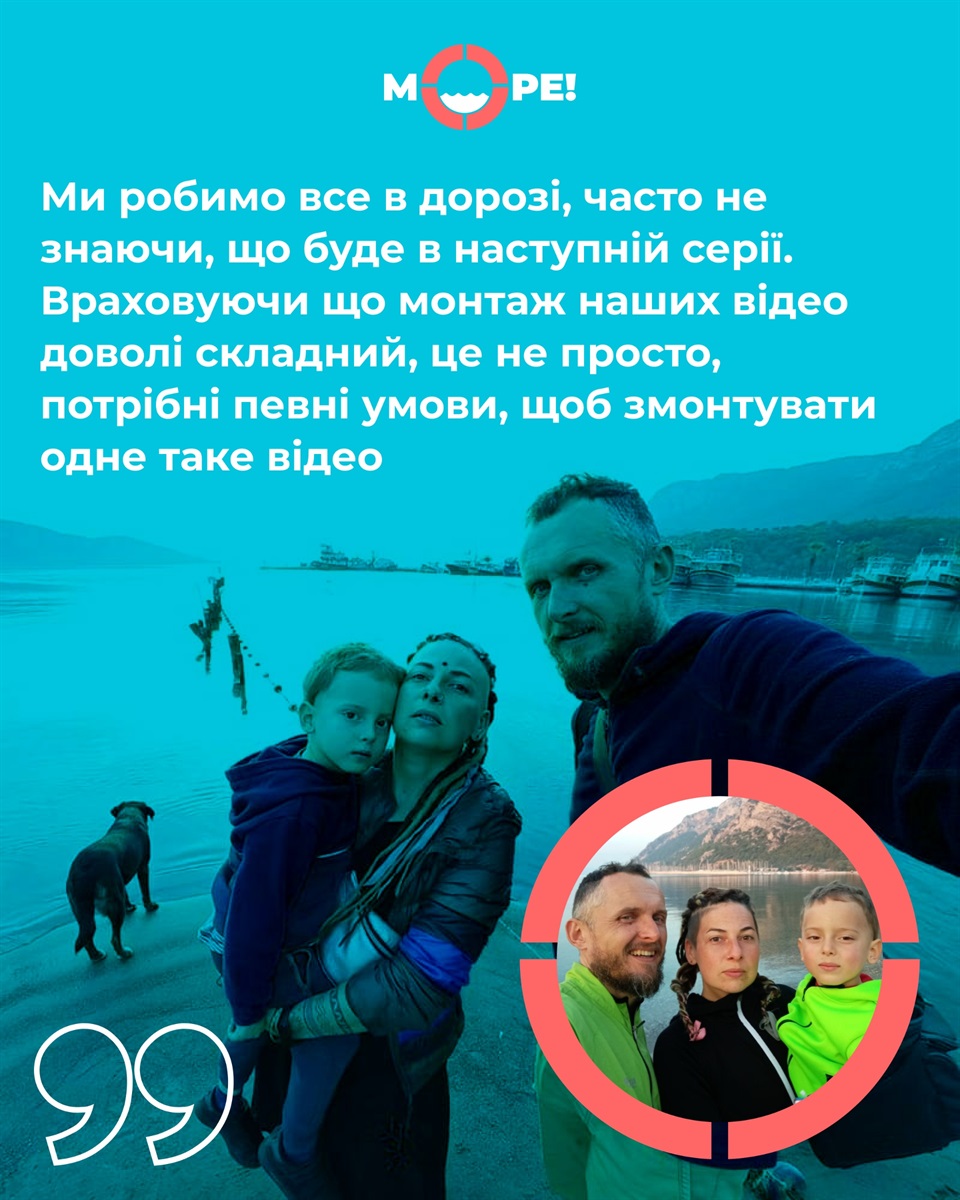 Двоколісні хроніки