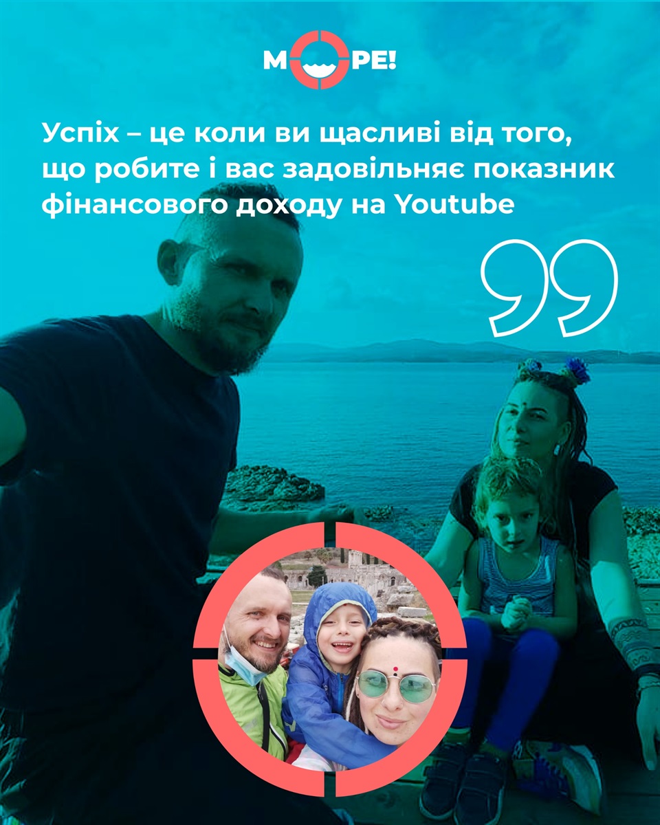 Двоколісні хроніки