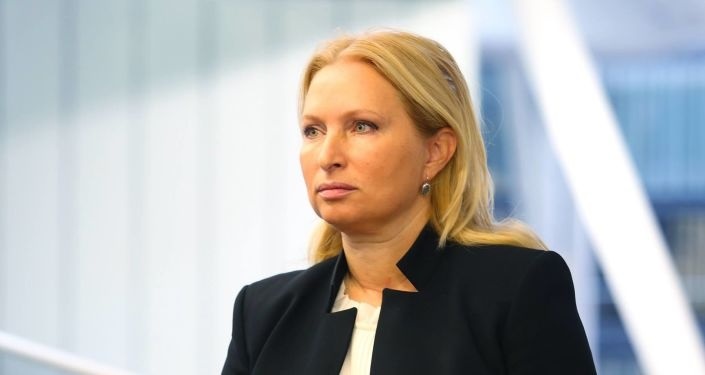 Натия Турнава