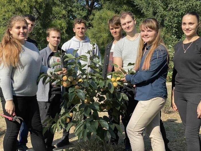 Іван Мринський 