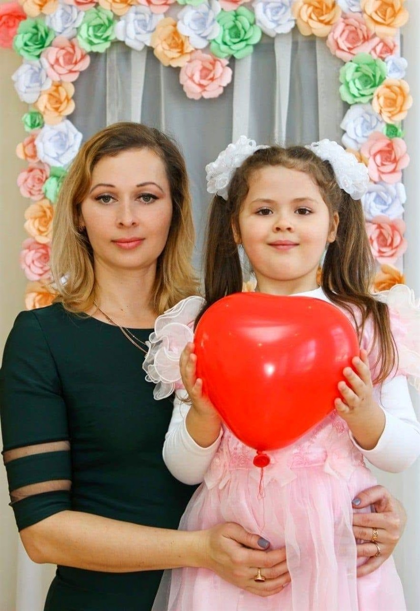 Скадовск 