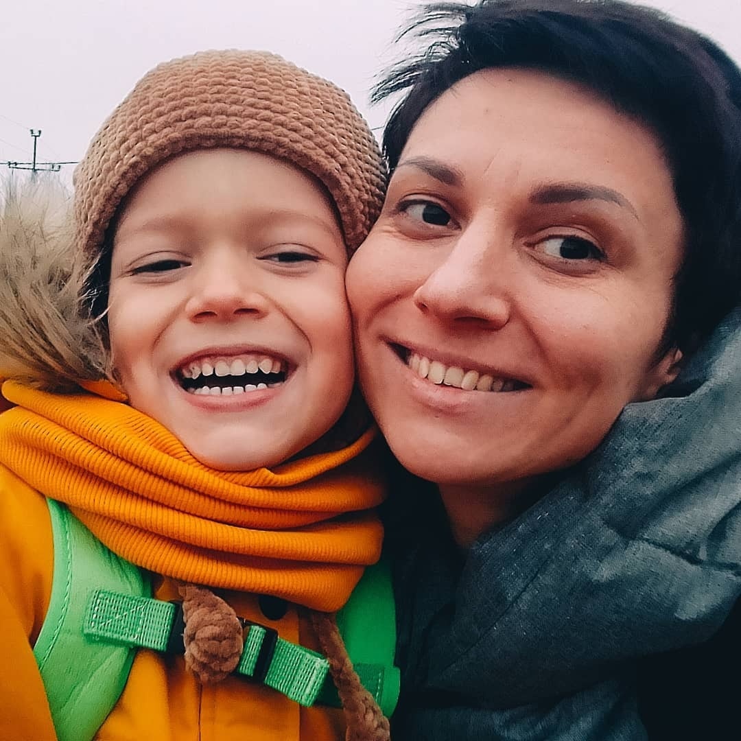 Скадовск 