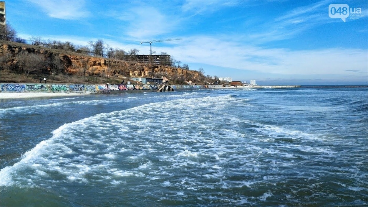 Волкер 