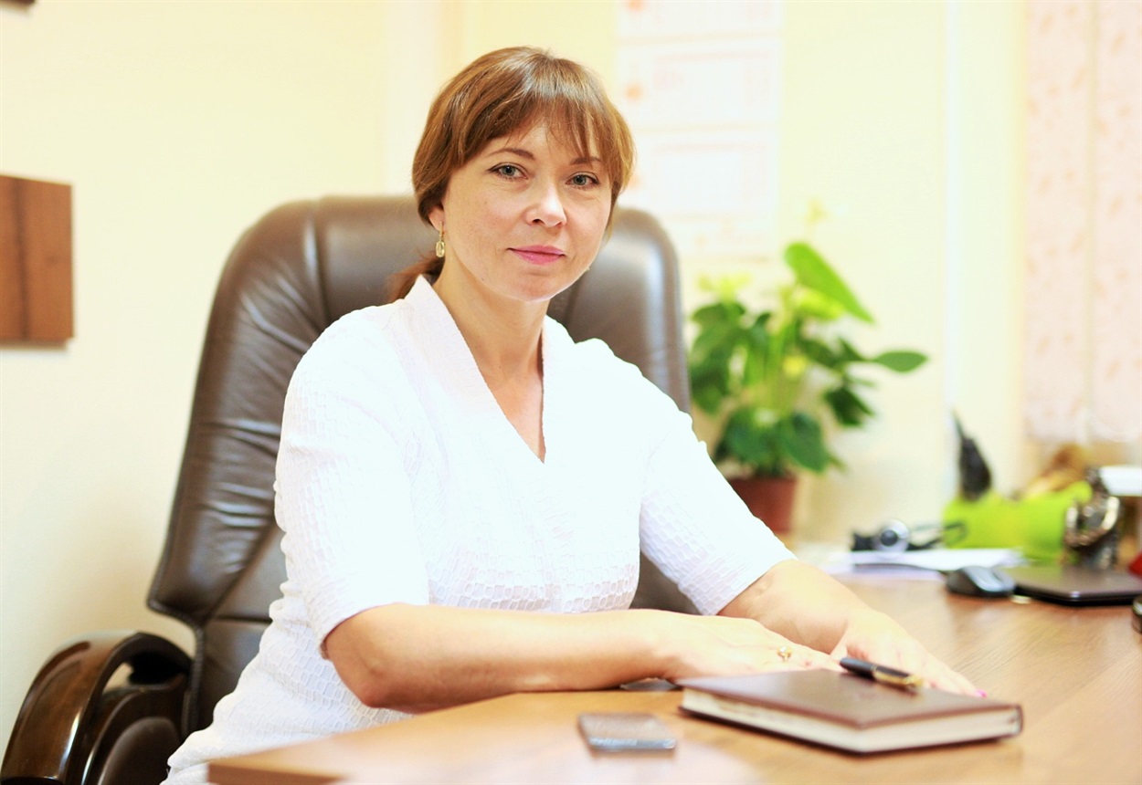 страхівка
