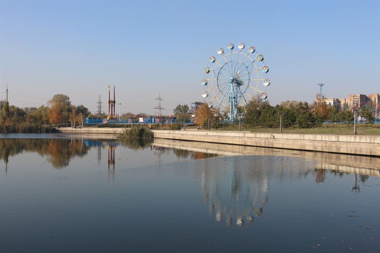 мариуполь