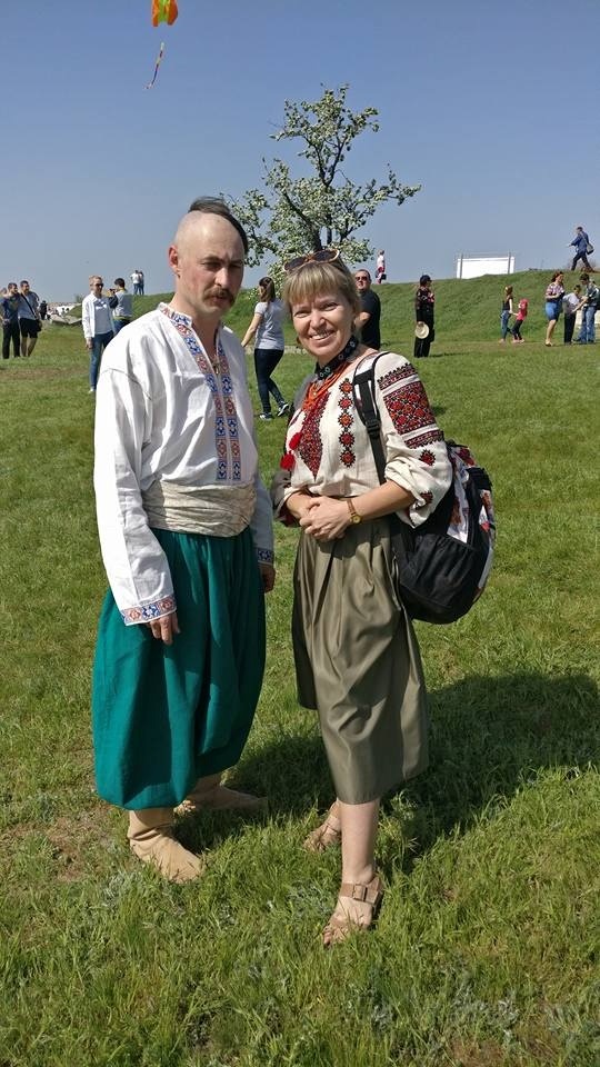 фестиваль