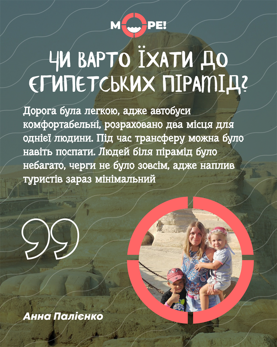анна палієнко