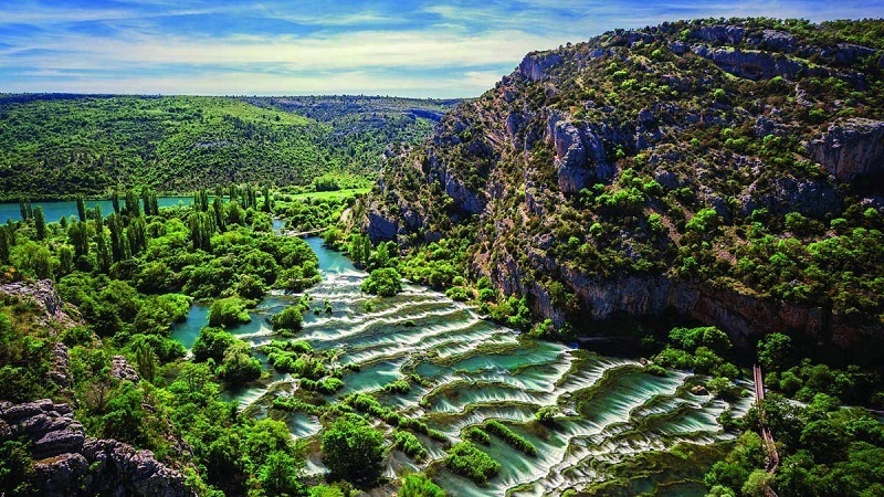 Крка