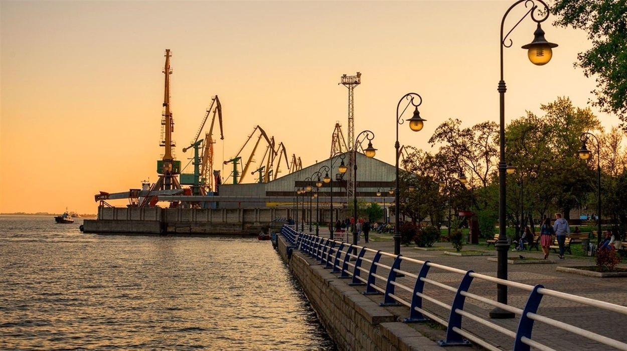 херсон 