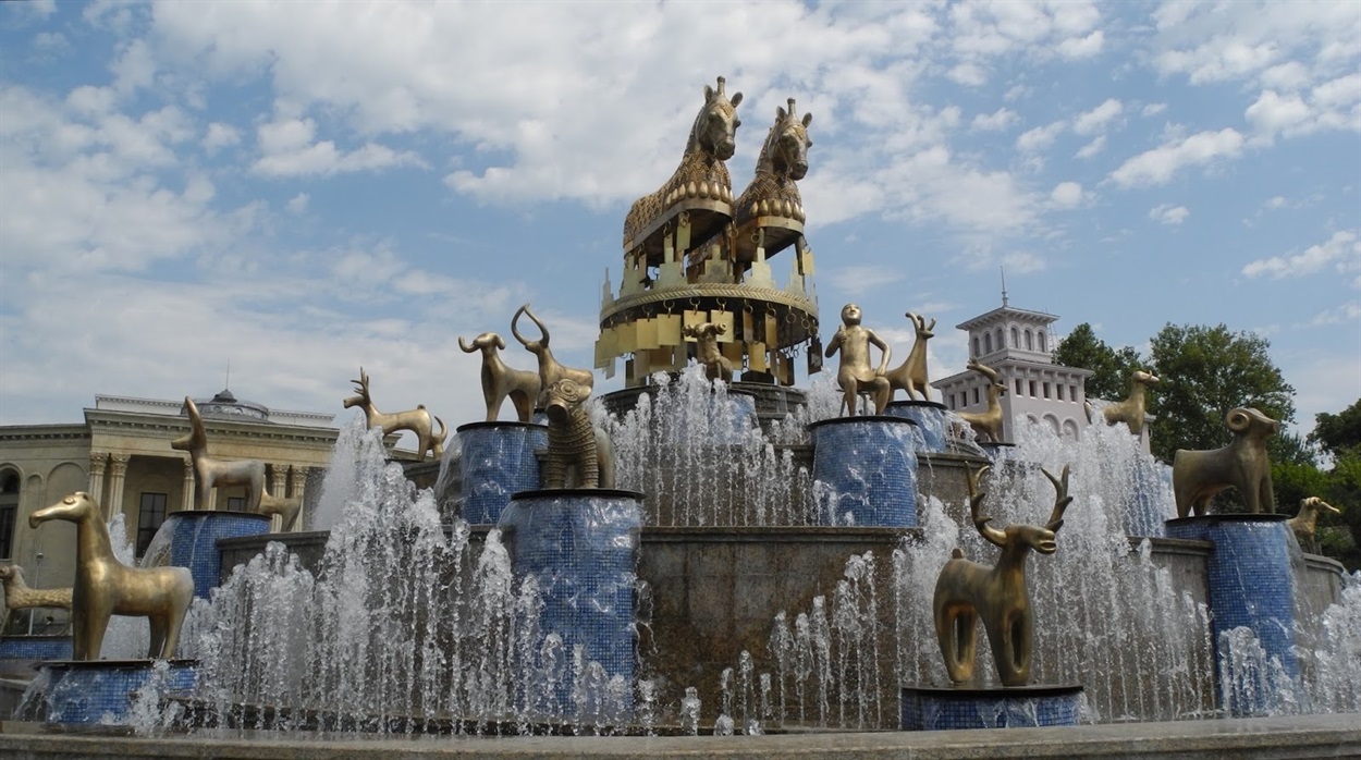 сарпи