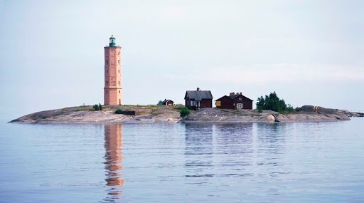 фінляндія