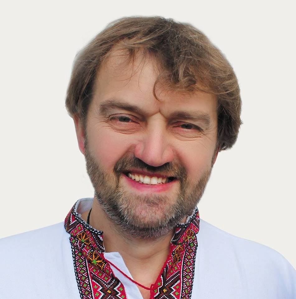 лапій 