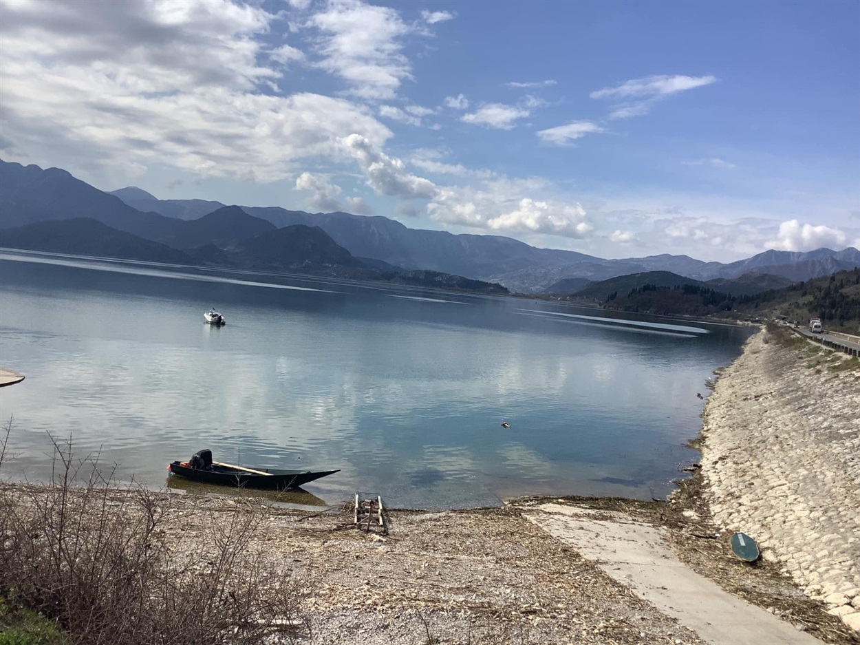 балкани