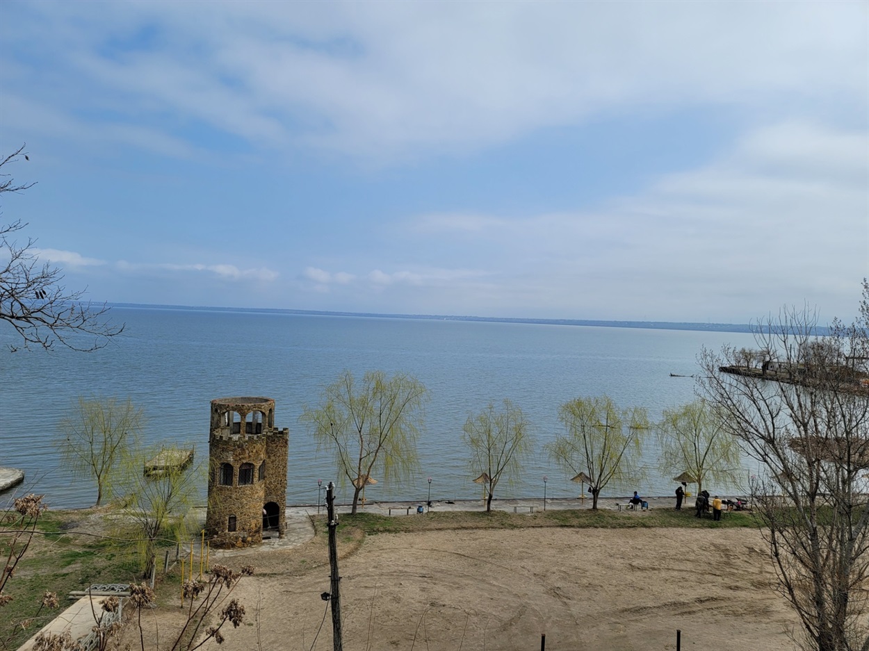 аккерман