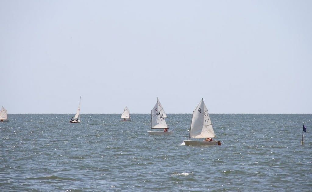 регата