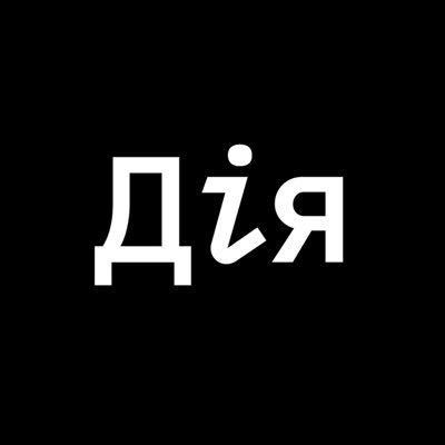 реєстр