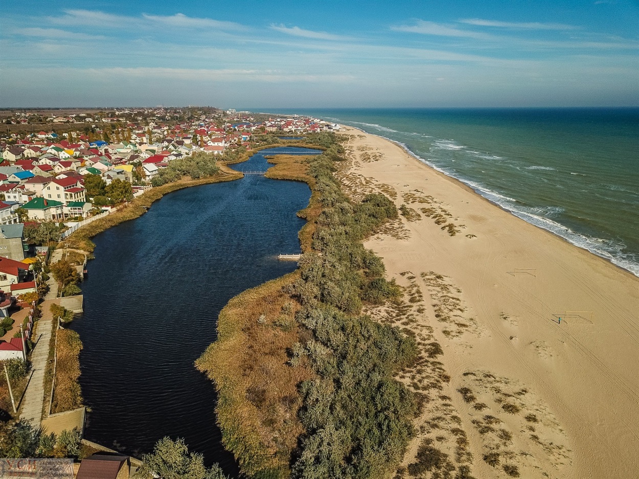 руффіполіс