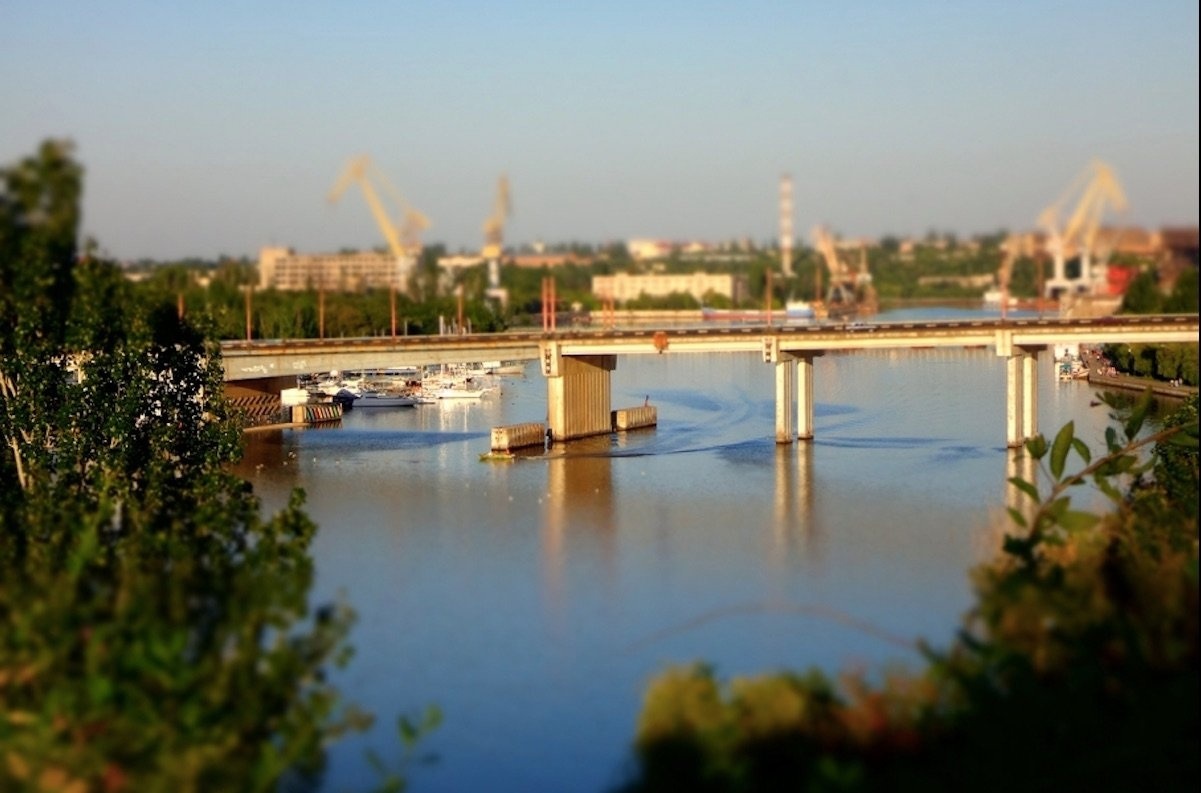 карантин