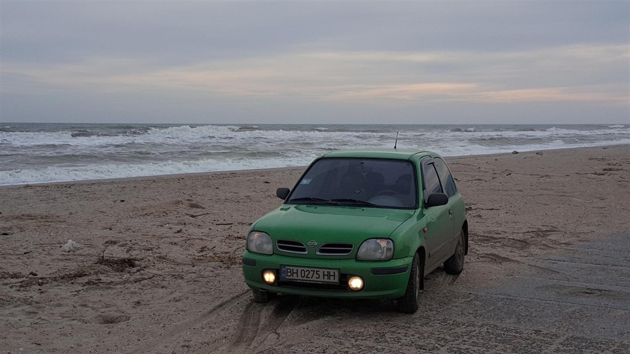 Авто