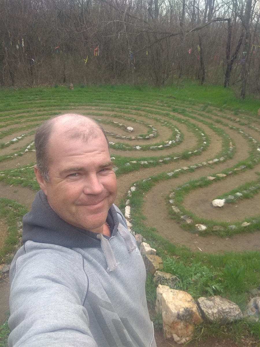 Олександр Федоров