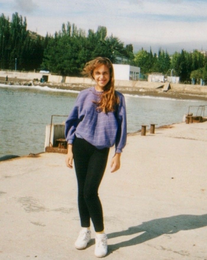джамала