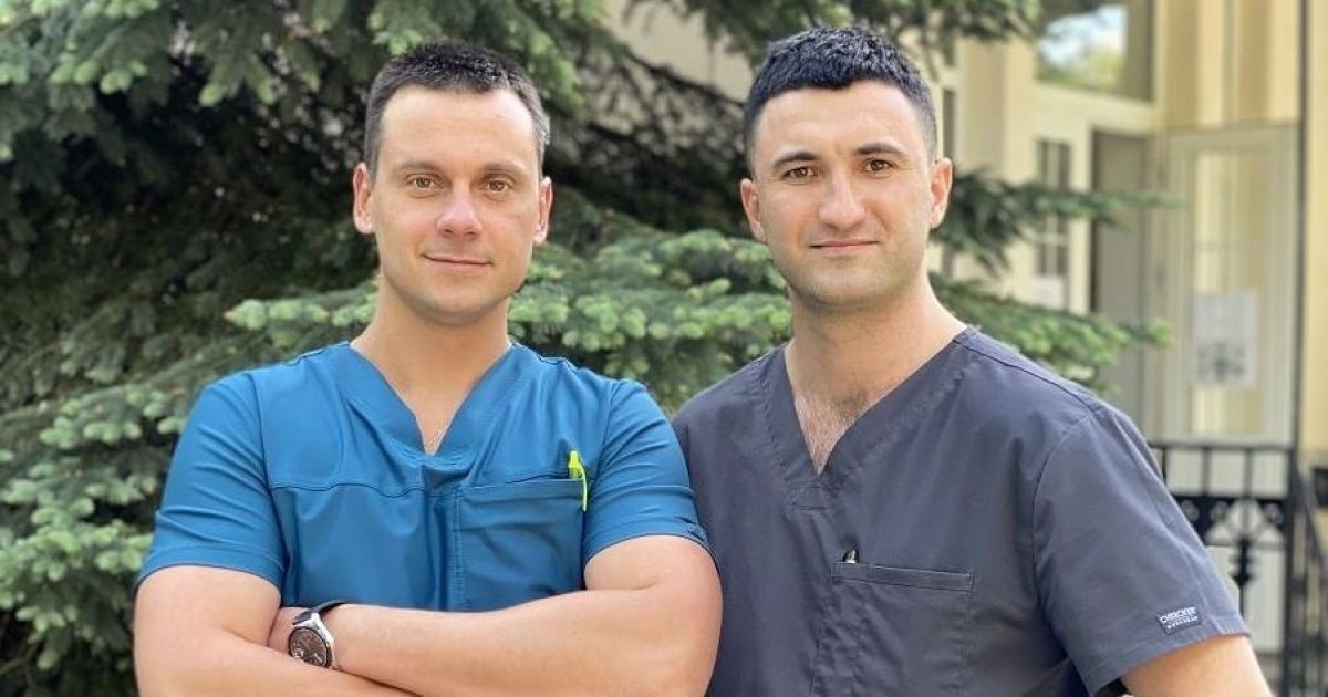 друзі