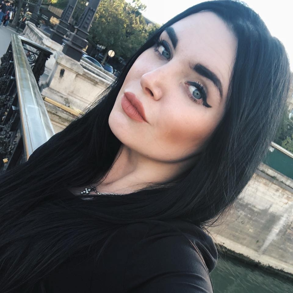 одеса