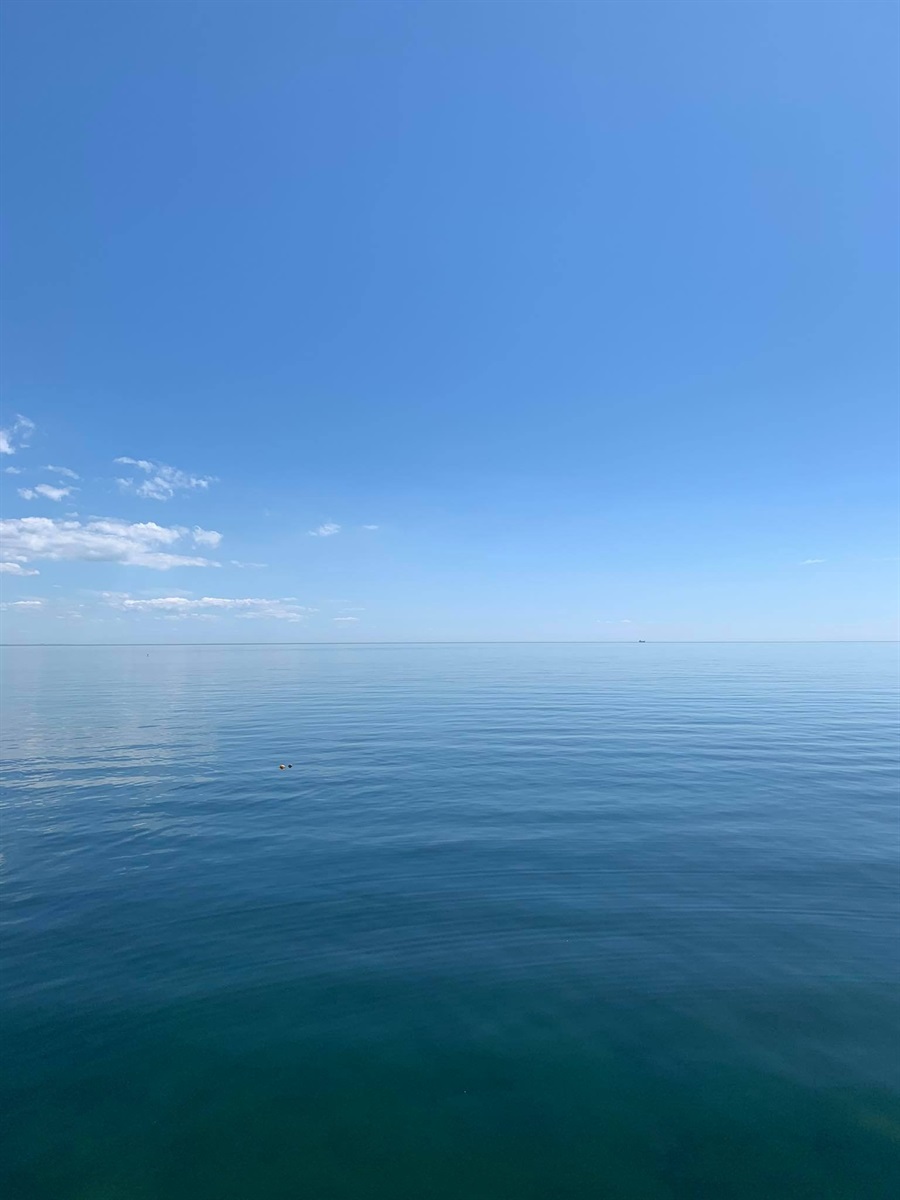 одеса