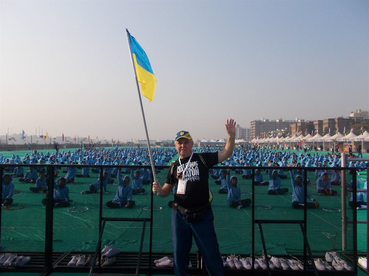 Володимир Ємельянов