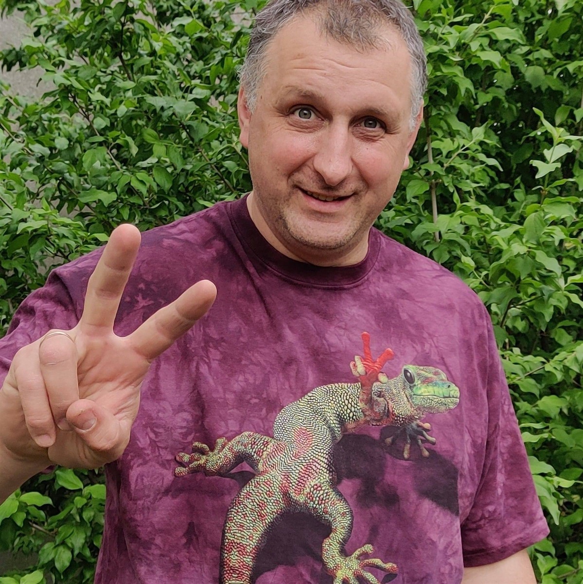Анатолій Кірієнко
