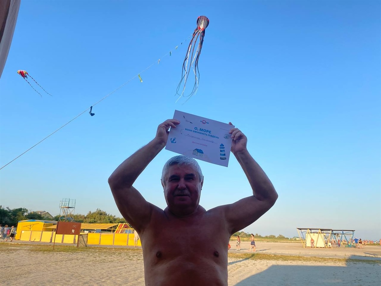 володимир ємельянов