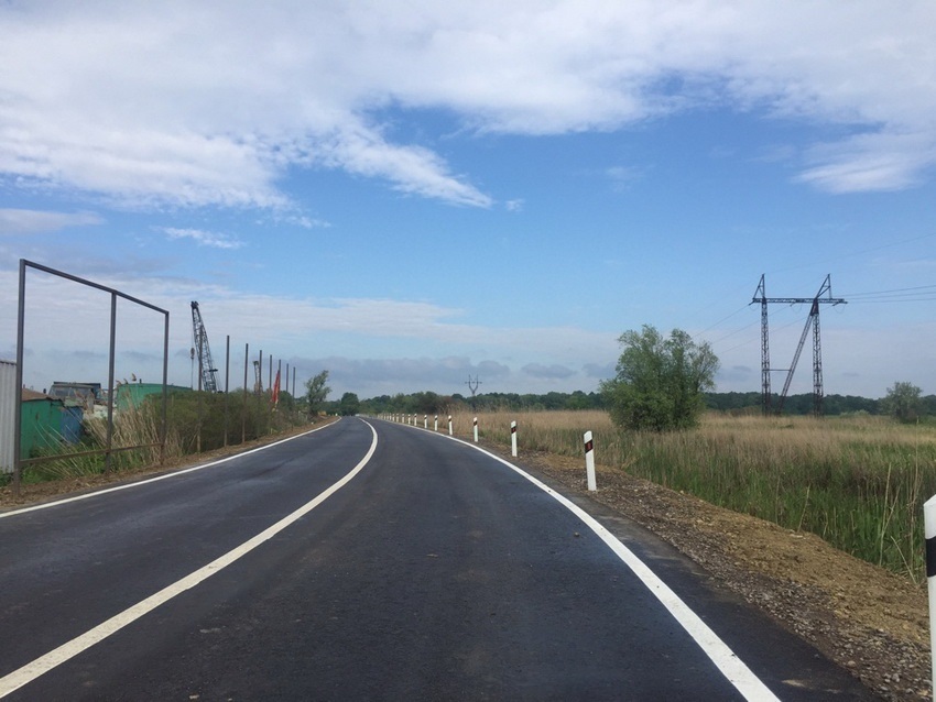 катранка